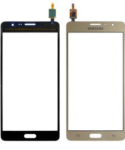 Thay màn hình Samsung Galaxy One 7