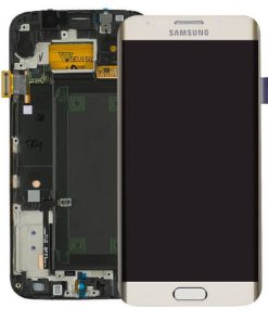 Thay màn hình Samsung Galaxy S8 Plus