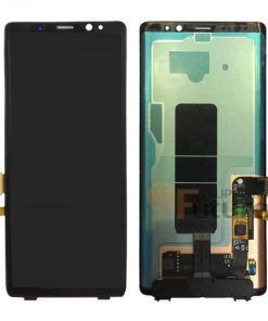 Thay màn hình Samsung Galaxy Note 8
