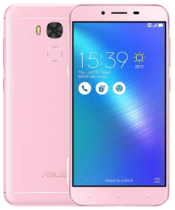 Thay mặt kính cảm ứng Asus Zenfone 3 Max 5.2 (ZC520TL) tại Đà Nẵng