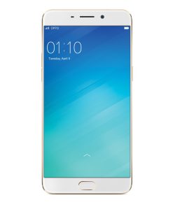 Thay mặt kính Oppo F1 Plus