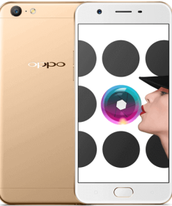 Thay mặt kính Oppo F3 Lite/A57