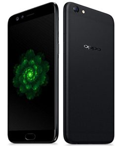 Thay mặt kính Oppo F3 Plus 2017