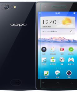 Thay mặt kính Oppo Neo 5/A35