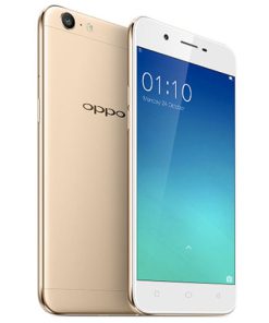 Thay mặt kính Oppo Neo 9S/A39