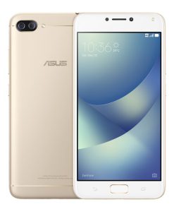 Thay mặt kính Asus Zenfone 4 Max Pro 5.5 (ZC5541KL) tại Đà Nẵng
