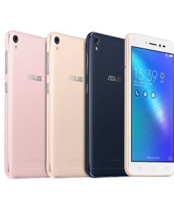 Thay mặt kính cảm ứng Asus Zenfone Live Dack 2017 tại Đà Nẵng