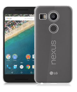 Thay mặt kính cảm ứng LG Nexus 6