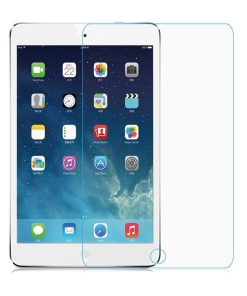Thay mặt kính iPad Pro 9.7