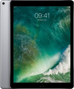 Thay mặt kính iPad Pro 12.9
