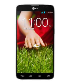 Thay mặt kính cảm ứng LG G Pro Lite D682