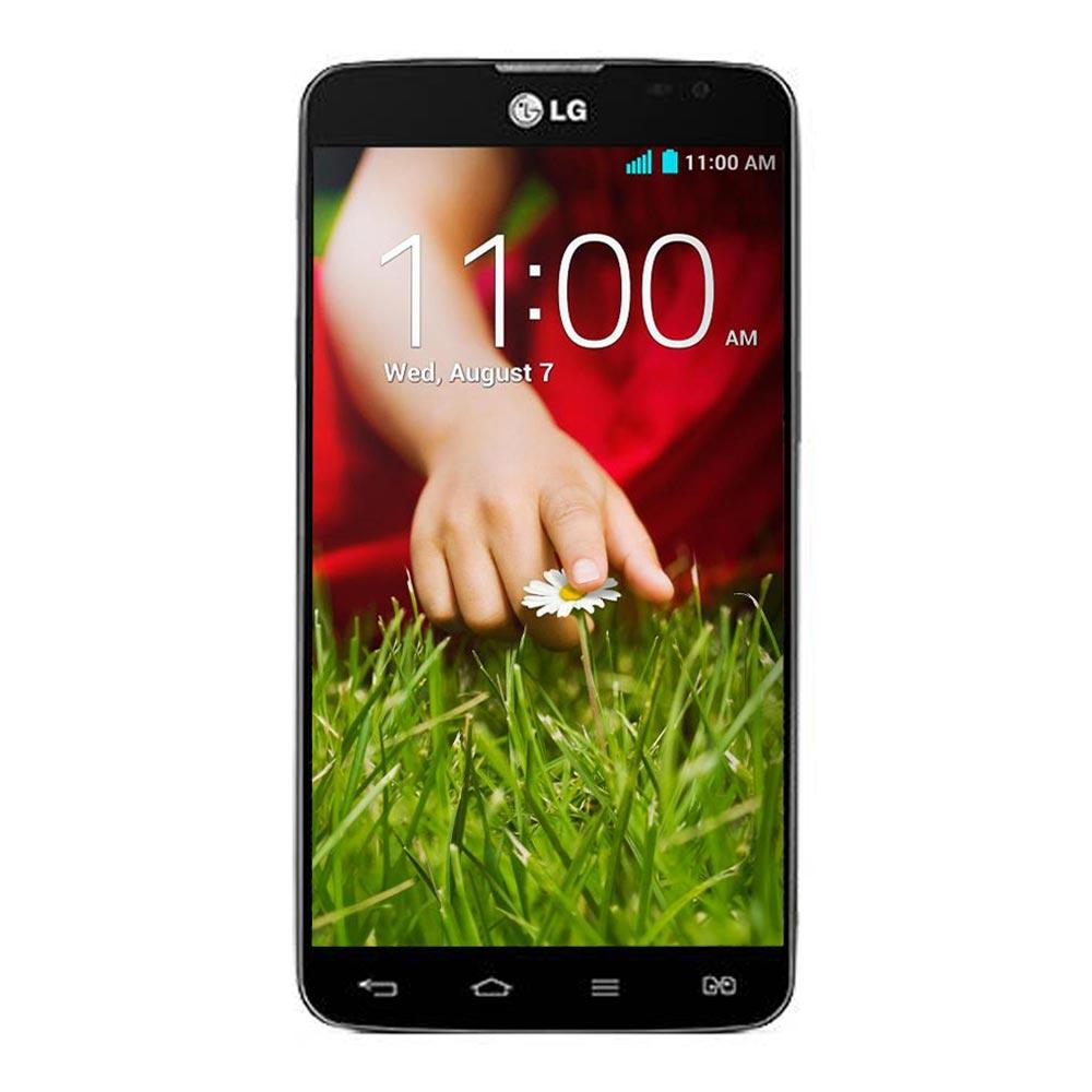Thay mặt kính cảm ứng LG G Pro Lite D682