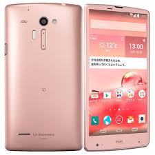 Thay mặt kính cảm ứng LG G3 iSai