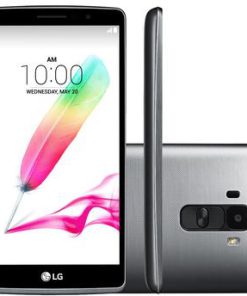 Thay mặt kính cảm ứng LG G4 Stylus