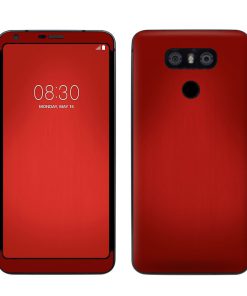 Thay mặt kính LG G6