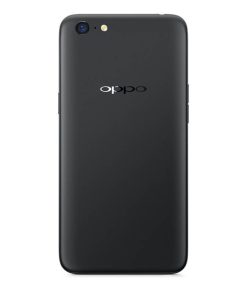 Thay mặt kính sau Oppo A71