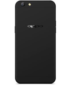 Thay kính sau Oppo F3 Lite/A57