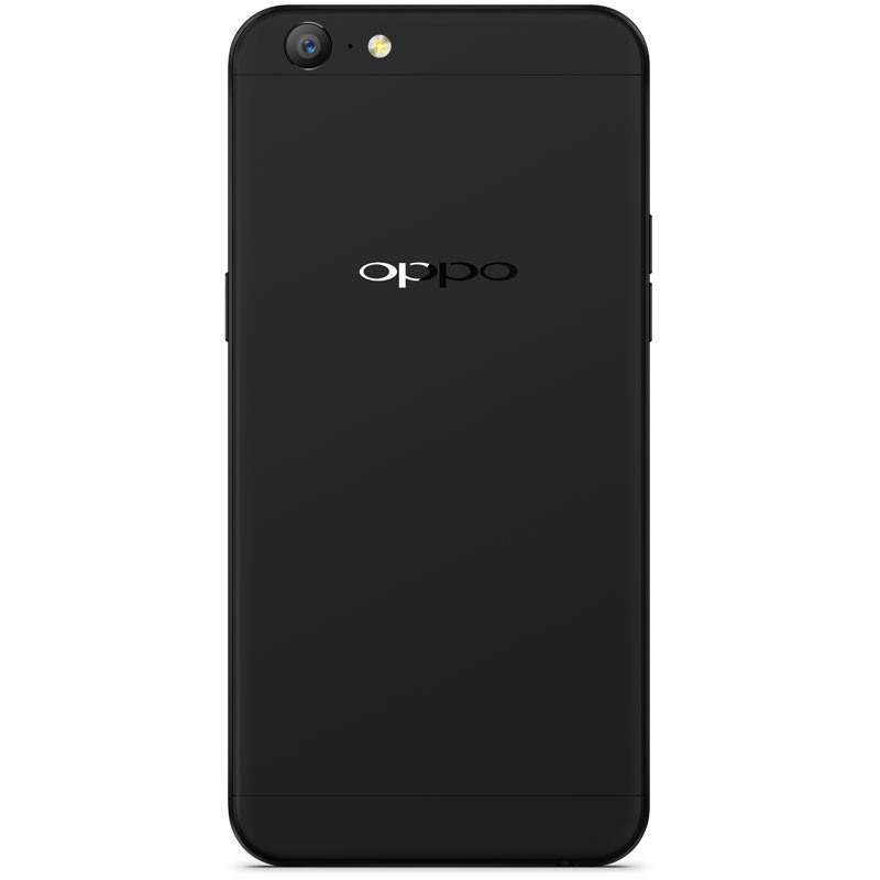 Thay kính sau Oppo F3 Lite/A57