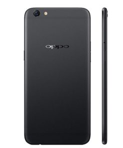 Thay kính sau Oppo F3 Plus 2017