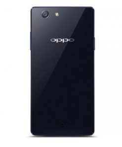 Thay vỏ lưng Oppo Neo 5/A35