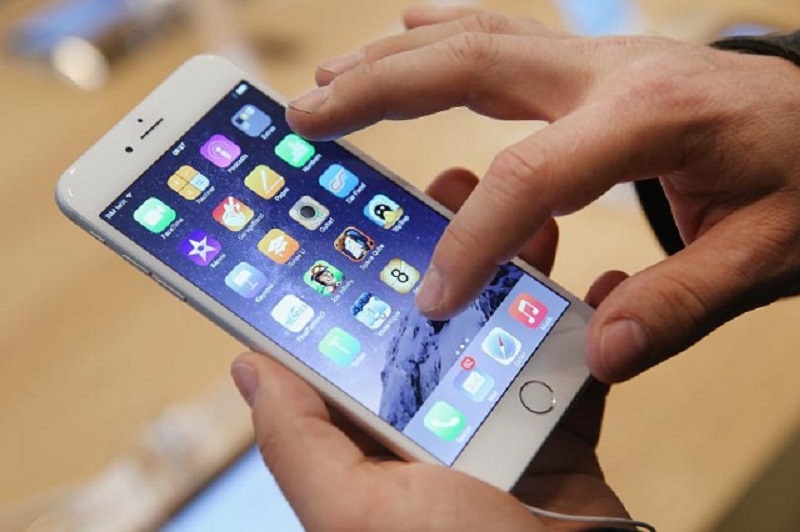 sửa điện thoại iphone tại Đà Nẵng