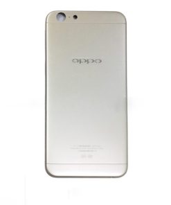 Thay kính sau Oppo Neo 9S/A39