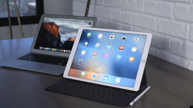 cửa hàng sửa ipad uy tín Đà Nẵng