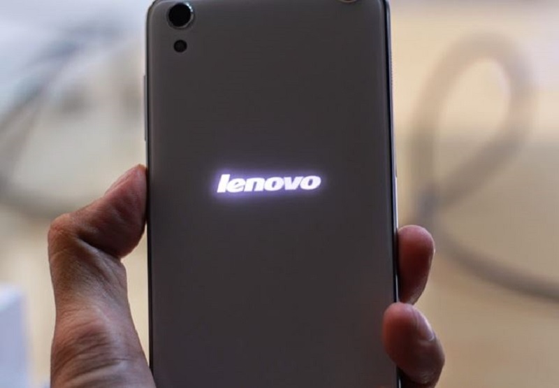 sửa chữa điện thoại lenovo tại Đà Nẵng