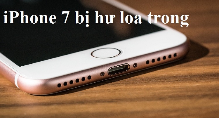 sửa điện thoại iphone uy tín Đà Nẵng