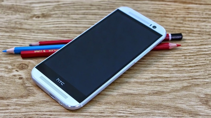 trung tâm sửa chữa điện thoại HTC Đà Nẵng