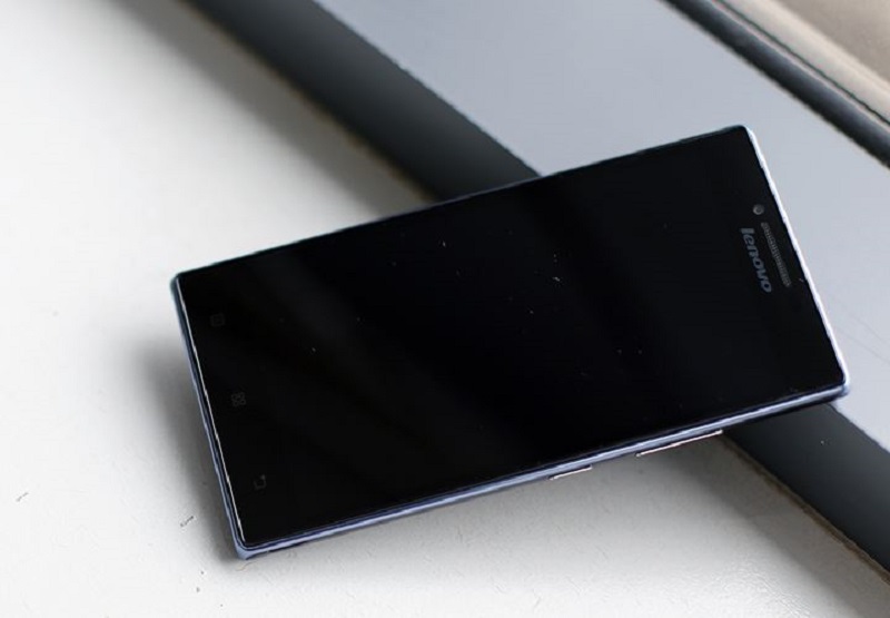 trung tâm sửa chữa điện thoại lenovo Đà Nẵng