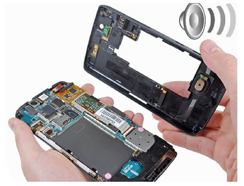 trung tâm sửa chữa điện thoại Lenovo Đà Nẵng
