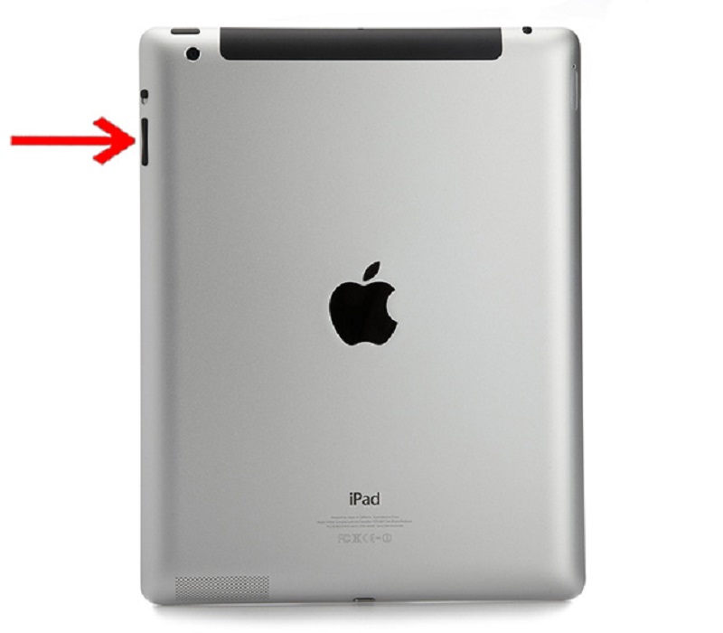 sửa ipad uy tín Đà Nẵng