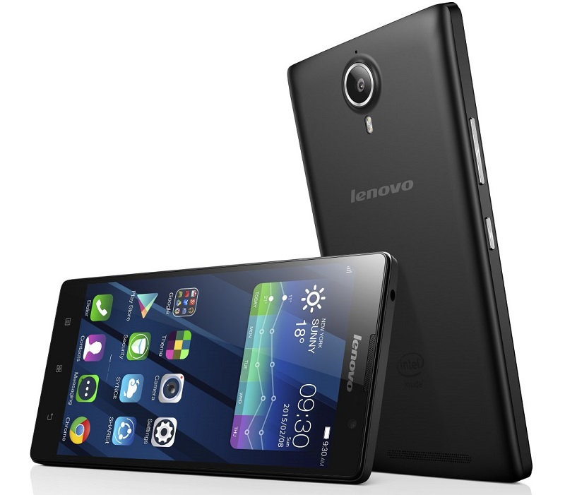 Trung tâm sửa chữa điện thoại lenovo Đà Nẵng