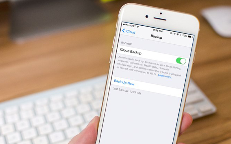 sửa điện thoại iphone uy tín Đà Nẵng