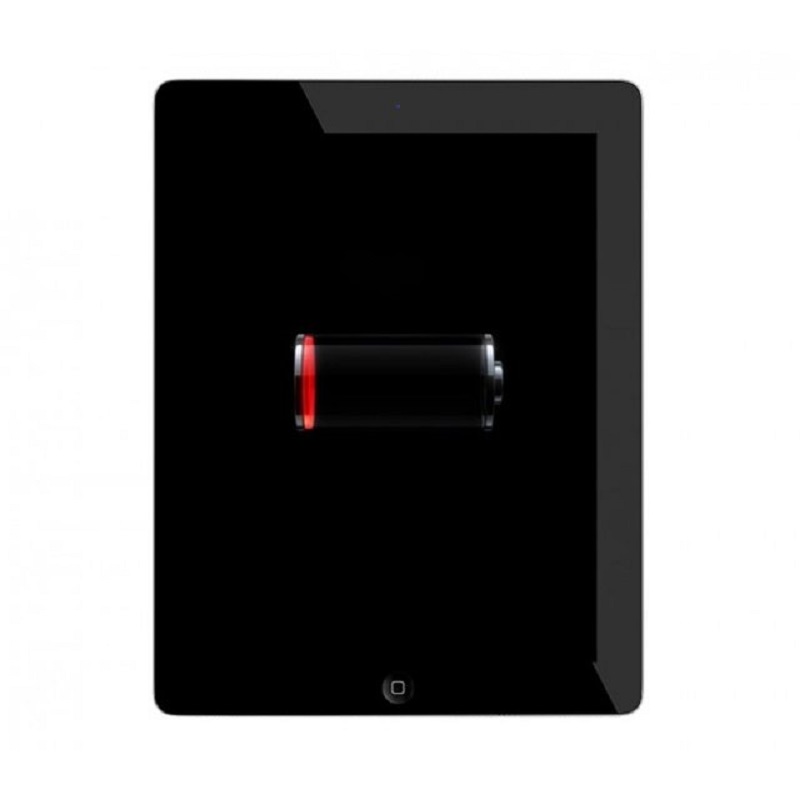 sửa ipad uy tín Đà Nẵng