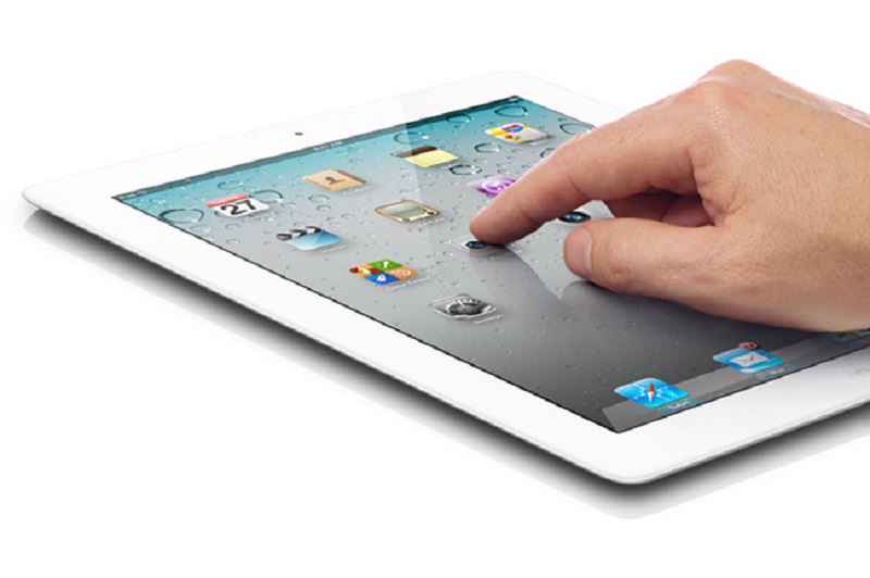 cửa hàng sửa ipad uy tín Đà Nẵng