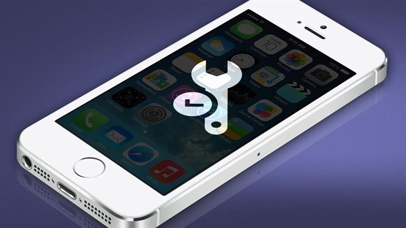 sửa chữa iphone tại Đà Nẵng