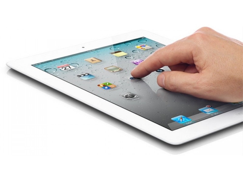 sửa ipad uy tín Đà Nẵng