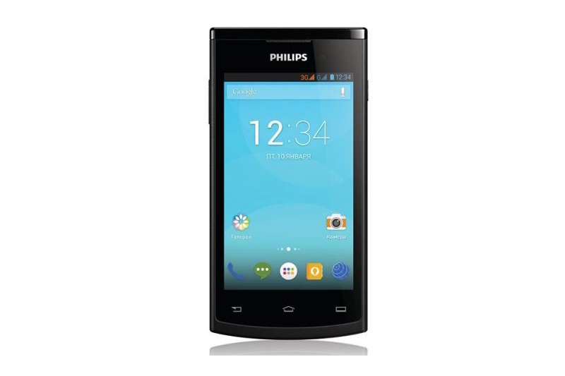 trung tâm sửa chữa điện thoại philips Đà Nẵng