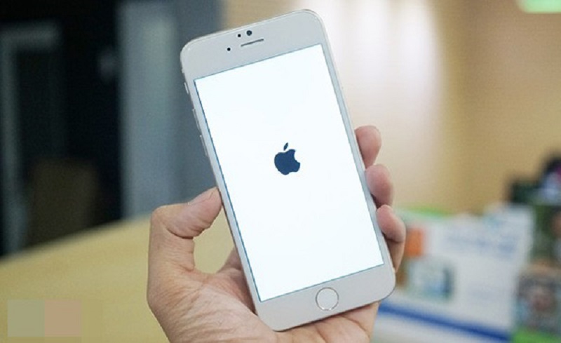 sửa chữa iphone tại đà nẵng