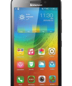 Thay mặt kính cảm ứng Lenovo A5000 tại Đà Nẵng