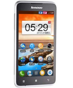 Thay mặt kính cảm ứng Lenovo A529 tại Đà Nẵng