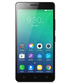 Thay mặt kính Lenovo A6000 tại Đà Nẵng