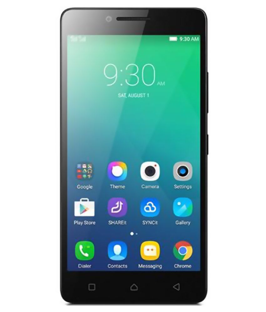 Thay mặt kính Lenovo A6000 tại Đà Nẵng
