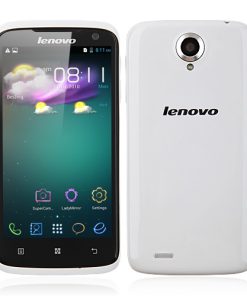 Thay mặt kính Lenovo S820 tại Đà Nẵng