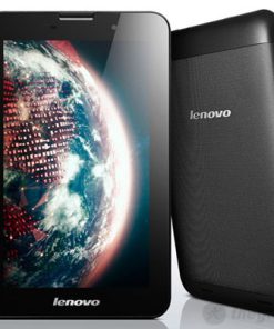 Thay mặt kính Lenovo A3000 tại Đà Nẵng