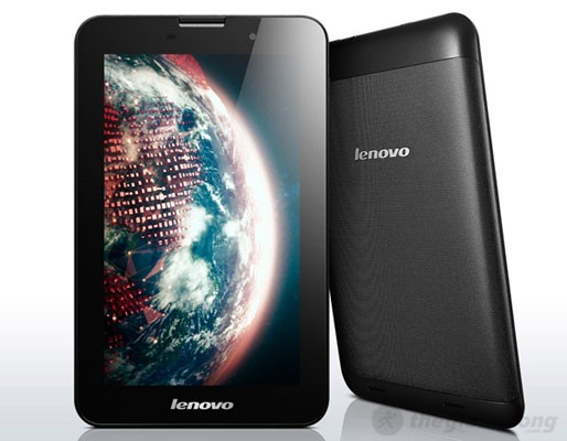 Thay mặt kính Lenovo A3000 tại Đà Nẵng