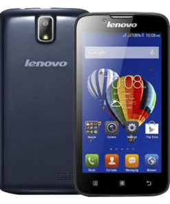 Thay mặt kính cảm ứng Lenovo A328 tại Đà Nẵng
