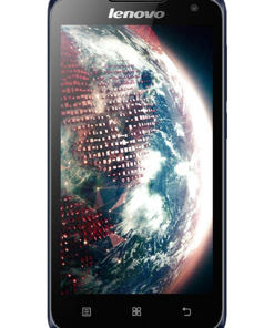 Thay mặt kính cảm ứng Lenovo A526 tại Đà Nẵng